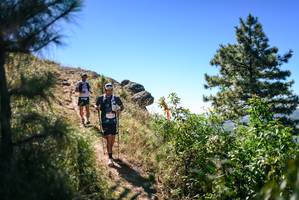 BIB: 
                            <button type="button" onclick="openModal(26603017)" class="btn btn-primary btn-sm float-right btn-popup" data-toggle="modal" data-target=".modal-high-quality">
                        <i class="fas fa-shopping-cart"></i> Add to Cart
                    </button>
                                            <button type="button" onclick="isThisMe(26603017, true)" class="btn btn-success btn-sm float-right btn-popup btn-isme hidden" data-toggle="tooltip" data-placement="bottom" title="นี่คือรูปของคุณใช่ไหม คลิกที่นี่เพื่อเอาเข้าอัลบั้ม">
                        <i class="fas fa-plus"></i> Add to album
                    </button>
                    <button type="button" onclick="isThisMe(26603017, false)" class="btn btn-warning btn-sm float-right btn-popup btn-isnotme hidden">
                        <i class="fas fa-ban"></i> Remove from album
                    </button>